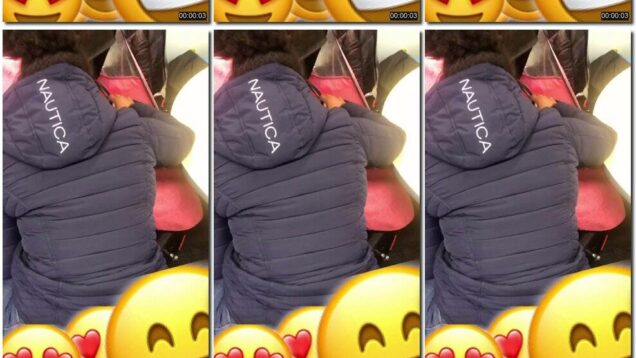 ca74fd4c-b10f-11eb-a8d1-0800278f7705