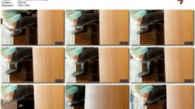 cb12172c-aa88-11eb-a8d1-0800278f7705