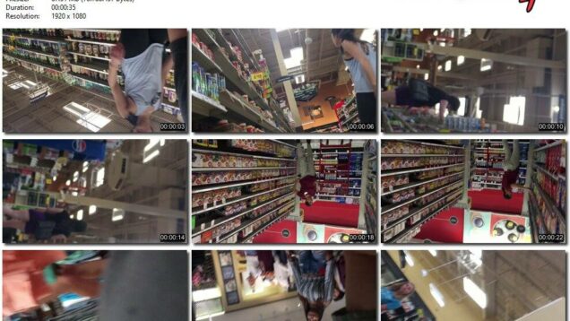 cbb47ec0-aa8f-11eb-a8d1-0800278f7705