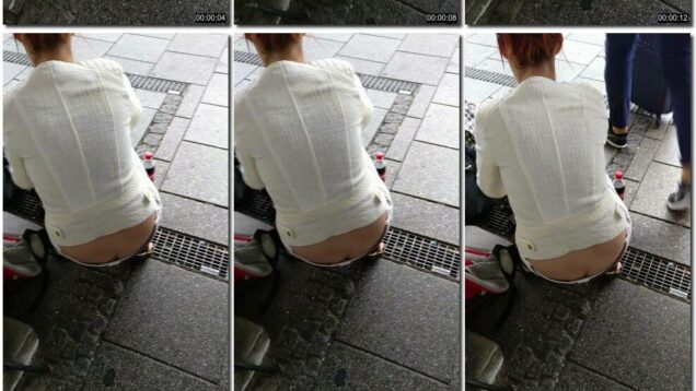 ccccfb48-aa8a-11eb-a8d1-0800278f7705