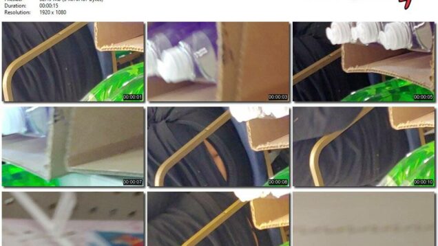 cd6340c2-aa89-11eb-a8d1-0800278f7705