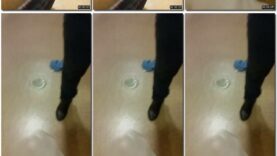 cd7f5b0a-aa88-11eb-a8d1-0800278f7705