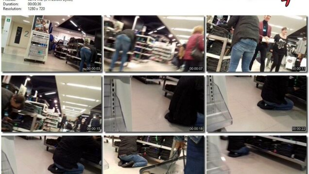 cdaac9ac-aa8d-11eb-a8d1-0800278f7705