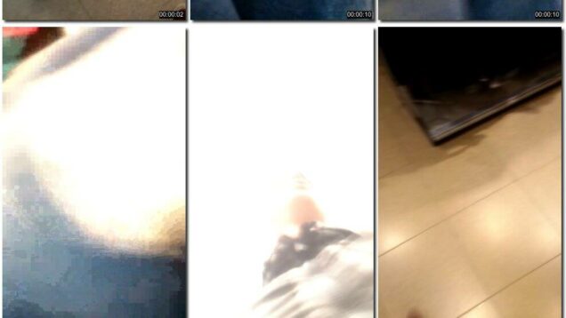 ce9c7394-aa8b-11eb-a8d1-0800278f7705