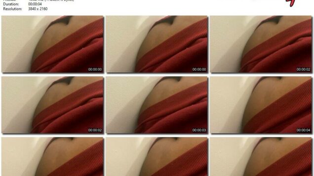 ceba2688-b110-11eb-a8d1-0800278f7705