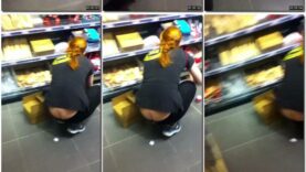 cf2c4808-aa8a-11eb-a8d1-0800278f7705