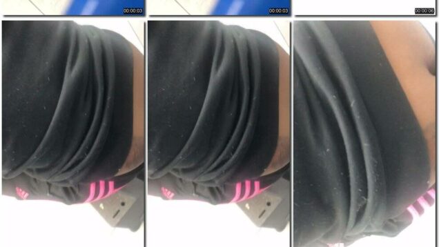 cf69e4de-b10f-11eb-a8d1-0800278f7705