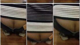 cfb19582-aa88-11eb-a8d1-0800278f7705