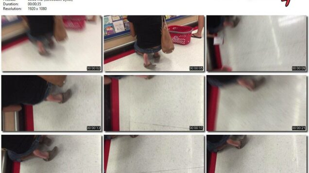 cfd0b4d8-aa8f-11eb-a8d1-0800278f7705