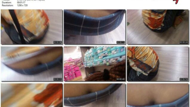 d0453c1a-aa8d-11eb-a8d1-0800278f7705