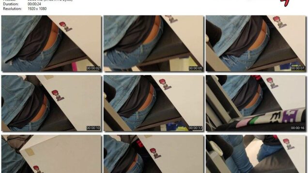 d09dc1ae-aa89-11eb-a8d1-0800278f7705