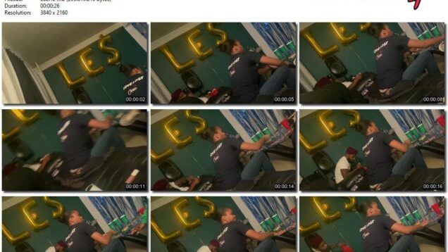 d19dc084-b111-11eb-a8d1-0800278f7705