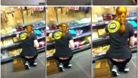 d1b609ce-aa8a-11eb-a8d1-0800278f7705