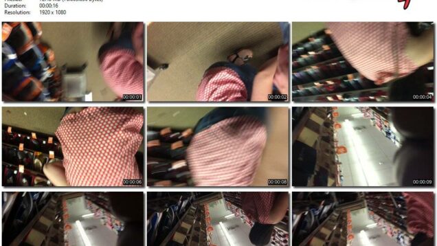 d1dbeffe-aa8f-11eb-a8d1-0800278f7705