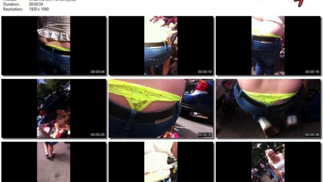 d1e698a4-be63-11eb-a8d1-0800278f7705