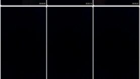 d1fc3e96-aa88-11eb-a8d1-0800278f7705