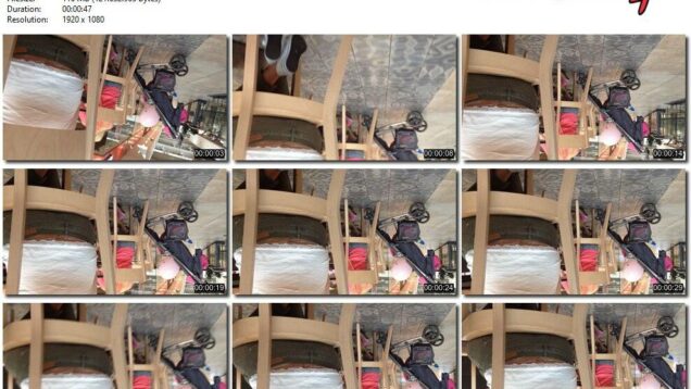 d2079616-be64-11eb-a8d1-0800278f7705