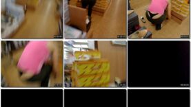 d20adf96-be65-11eb-a8d1-0800278f7705