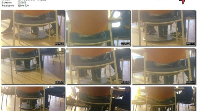 d28c52f2-b374-11eb-a8d1-0800278f7705