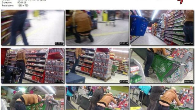 d319d86a-aa8d-11eb-a8d1-0800278f7705