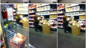 d4052a3e-aa8a-11eb-a8d1-0800278f7705