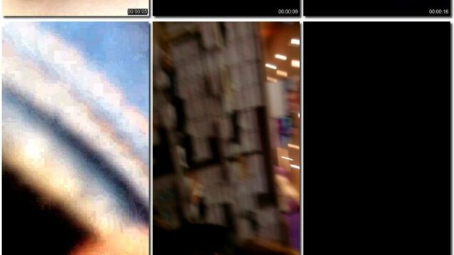 d44b8d02-aa8b-11eb-a8d1-0800278f7705