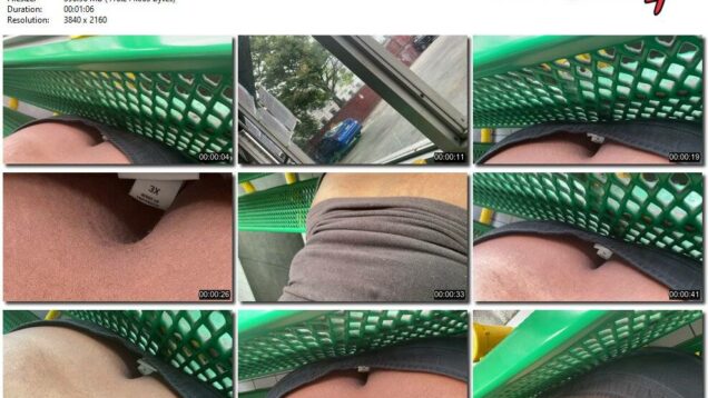 d4e023e0-b111-11eb-a8d1-0800278f7705