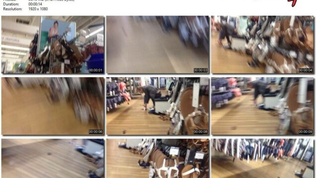 d4f537a8-be63-11eb-a8d1-0800278f7705