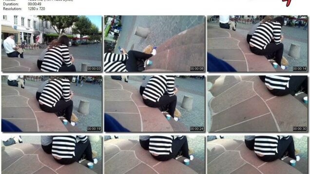 d6601b06-aa8d-11eb-a8d1-0800278f7705