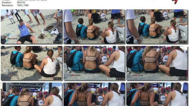 d694631c-be64-11eb-a8d1-0800278f7705