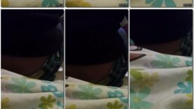 d6aae258-aa88-11eb-a8d1-0800278f7705