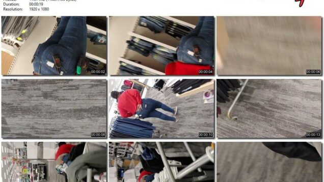 d6f6c96a-aa89-11eb-a8d1-0800278f7705