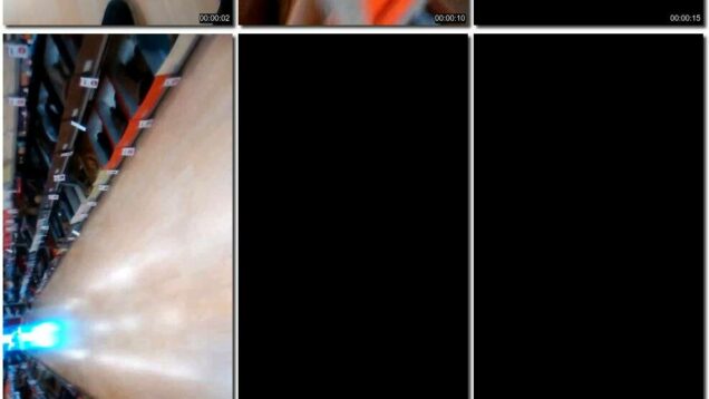 d71bcfd8-aa8b-11eb-a8d1-0800278f7705