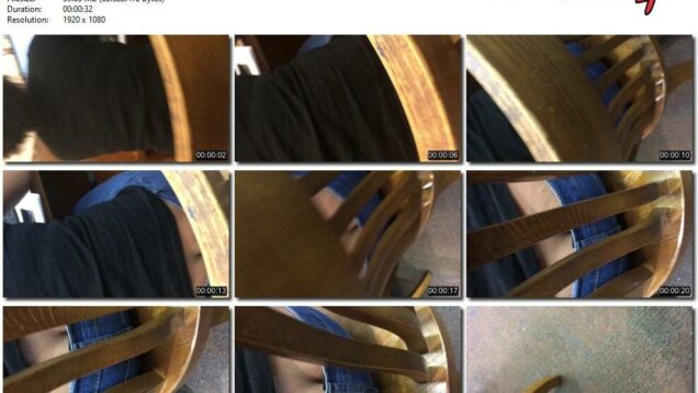 d7db4bda-b100-11eb-a8d1-0800278f7705