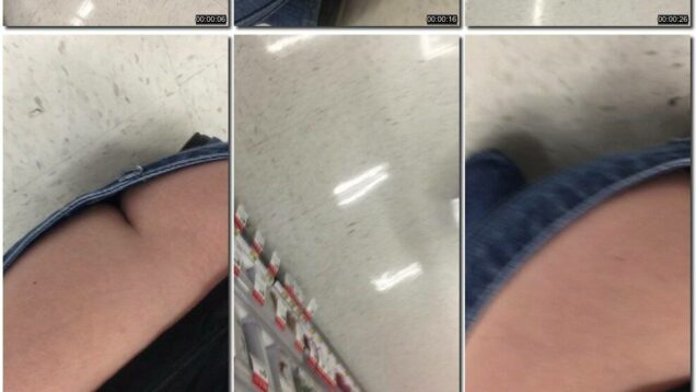 d7f645f6-aa8f-11eb-a8d1-0800278f7705