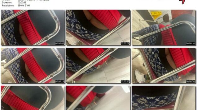 d8039fac-b111-11eb-a8d1-0800278f7705