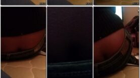 d913b83a-aa88-11eb-a8d1-0800278f7705