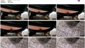 d953c856-aa8a-11eb-a8d1-0800278f7705