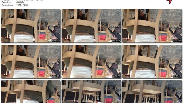 d9563810-be63-11eb-a8d1-0800278f7705