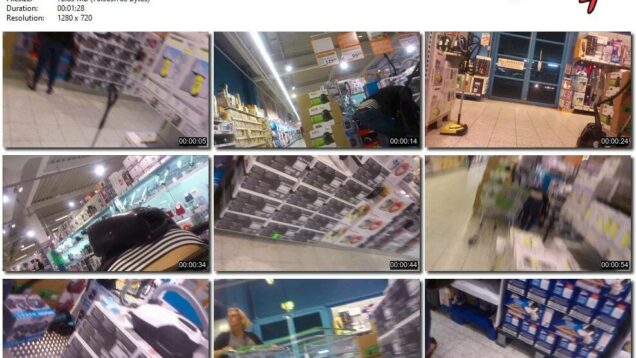 d9852cf4-aa8d-11eb-a8d1-0800278f7705