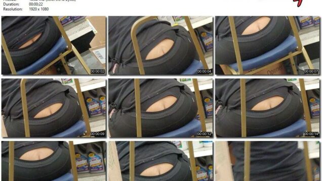 d9d70500-aa89-11eb-a8d1-0800278f7705