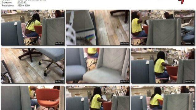 da09106c-aa8f-11eb-a8d1-0800278f7705