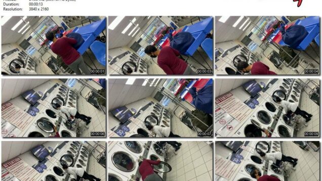 da367f0c-b110-11eb-a8d1-0800278f7705