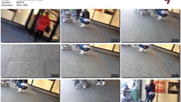 daf18a08-be63-11eb-a8d1-0800278f7705