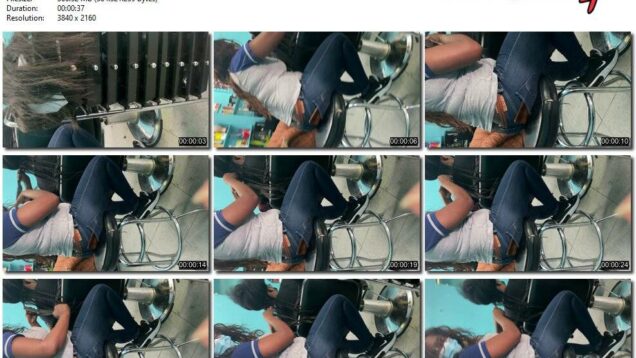 db15b16c-b111-11eb-a8d1-0800278f7705