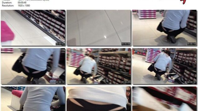 db520dc8-be64-11eb-a8d1-0800278f7705