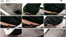 dbd16d04-aa8a-11eb-a8d1-0800278f7705