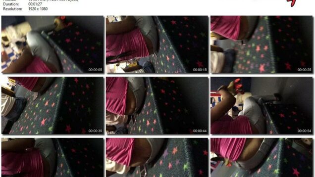 dc6558e8-b101-11eb-a8d1-0800278f7705