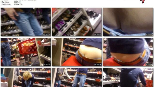 dc67e1dc-aa8d-11eb-a8d1-0800278f7705