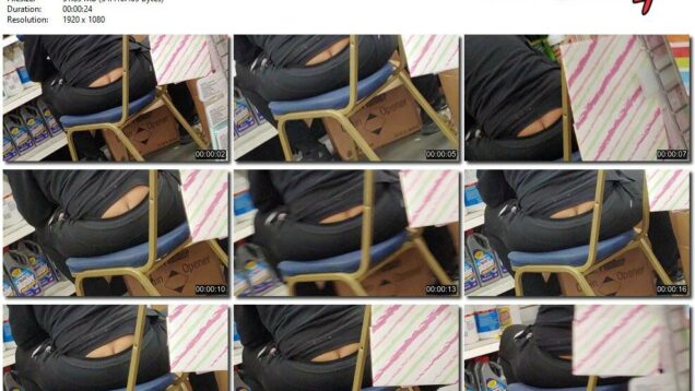 dc7daa0c-aa89-11eb-a8d1-0800278f7705